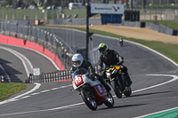 brands-hatch-photographs;brands-no-limits-trackday;cadwell-trackday-photographs;enduro-digital-images;event-digital-images;eventdigitalimages;no-limits-trackdays;peter-wileman-photography;racing-digital-images;trackday-digital-images;trackday-photos